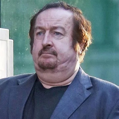 steve wright.jpeg