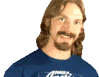 steve1989mre-steve-nice.gif