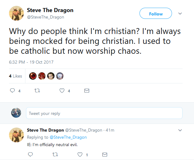 steve5.PNG