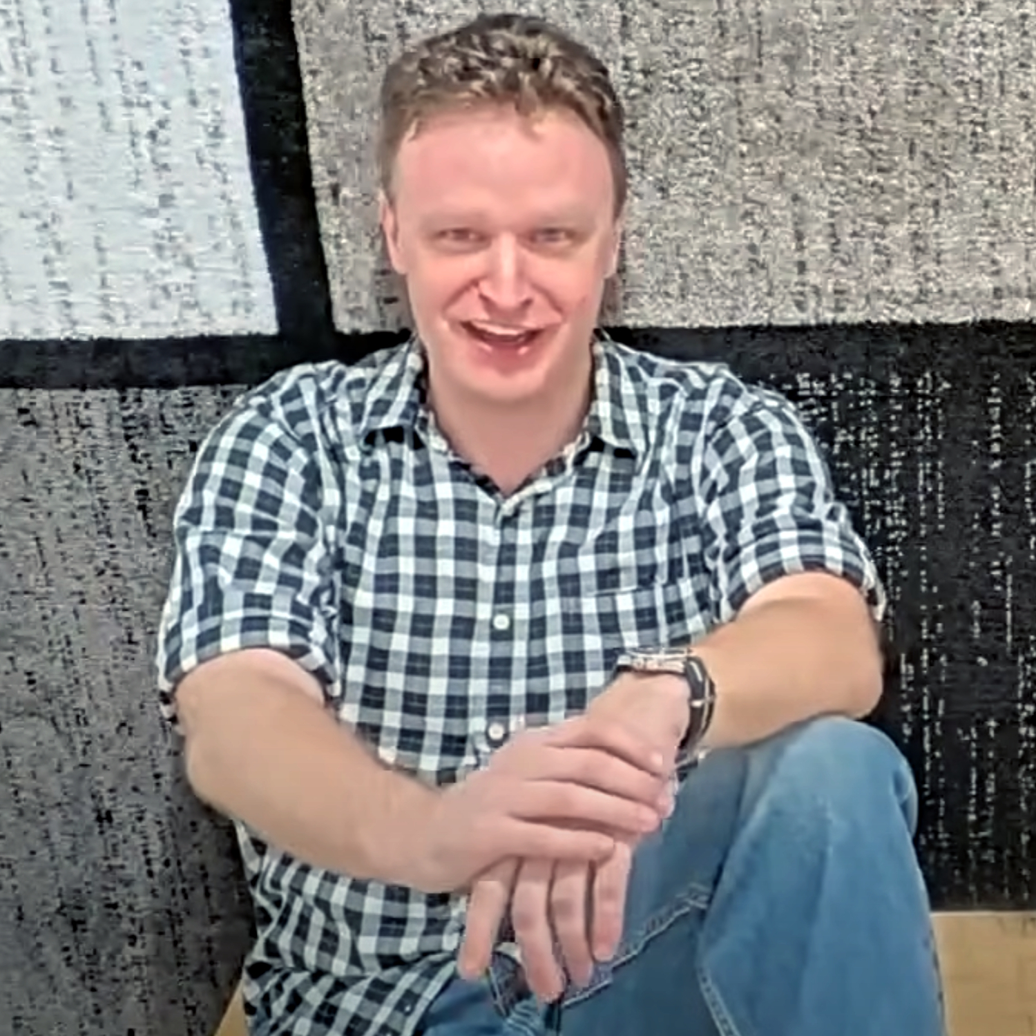 Steve_Cross.webp