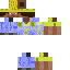 steve_sneedfarmer.png