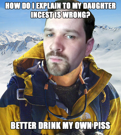 Steven Grylls.png