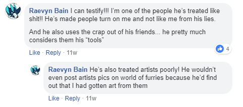 steven.PNG