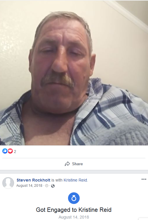 steven rockholt.png