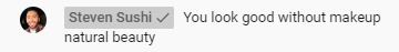 steven sushi.png