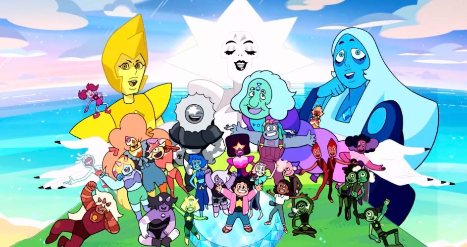 steven-universe-future-cast.jpg