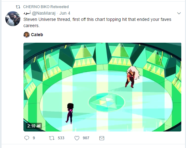 steven universe.PNG