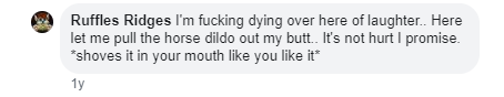 steven3.PNG