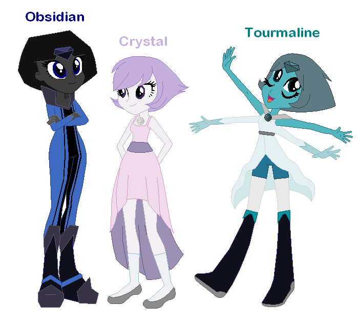 steven_universe_oc_s_by_pinksonic42-d95eyyz.png