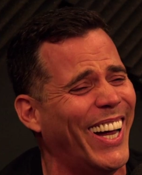 steveo laugh.png