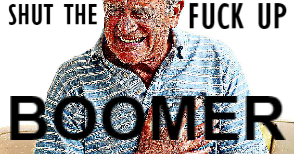 STFU.png