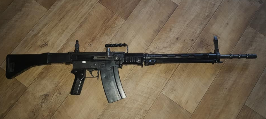 stg57.PNG