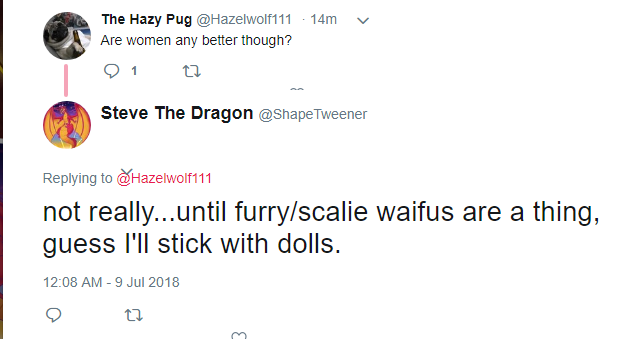 stick-with-dolls.PNG