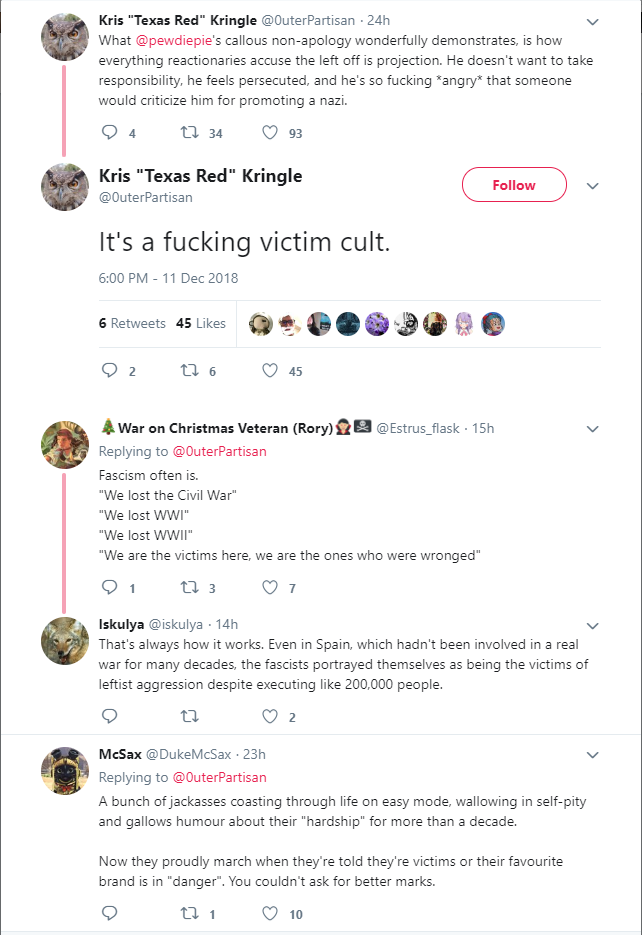 Still Sperging about PDP.png