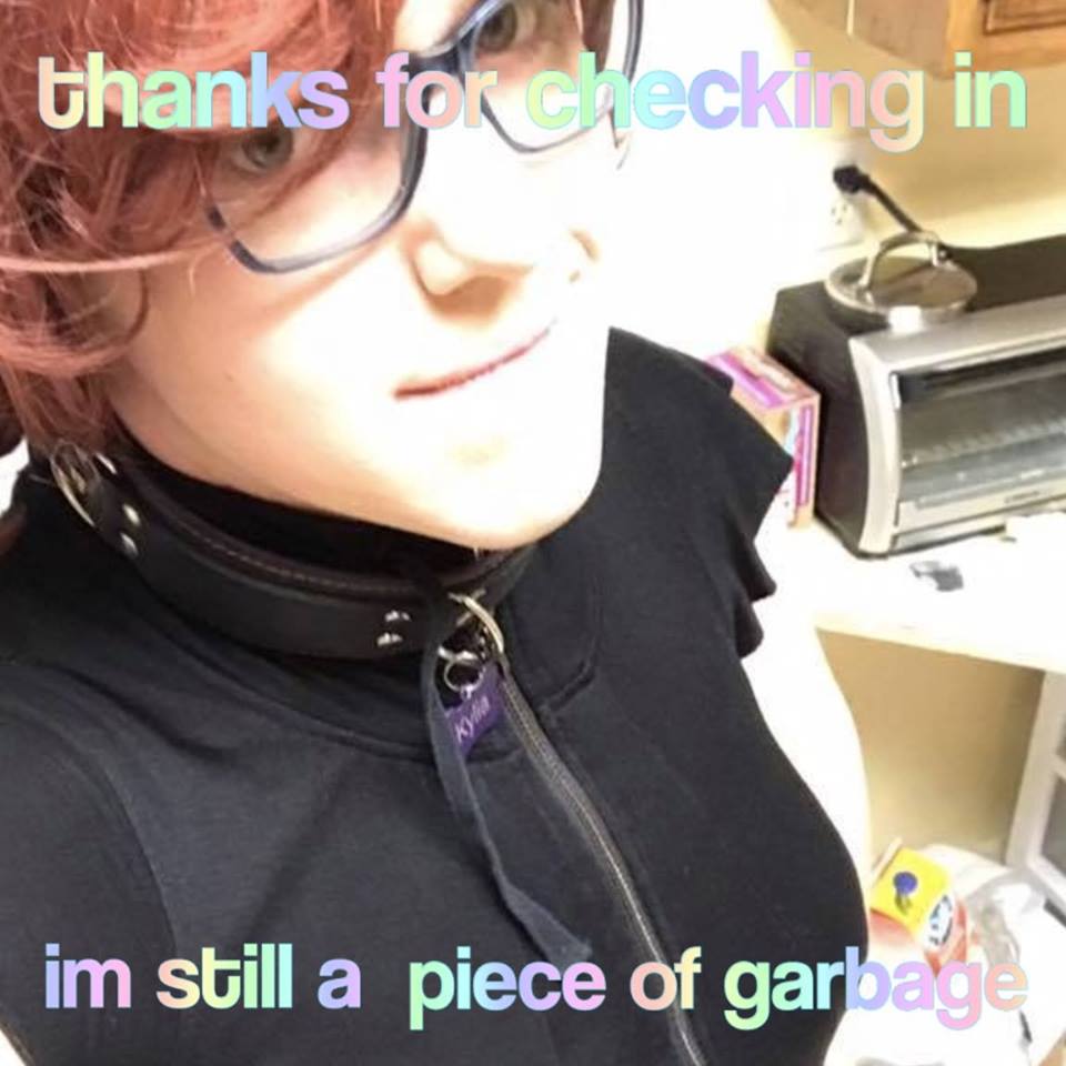 stillgarbage.jpg