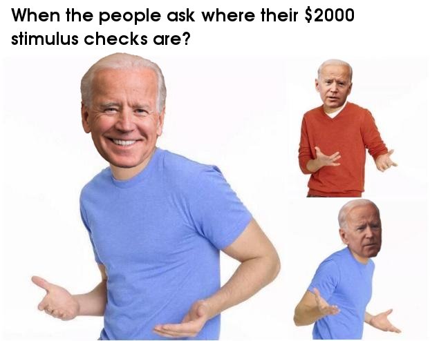 stimulus.jpg