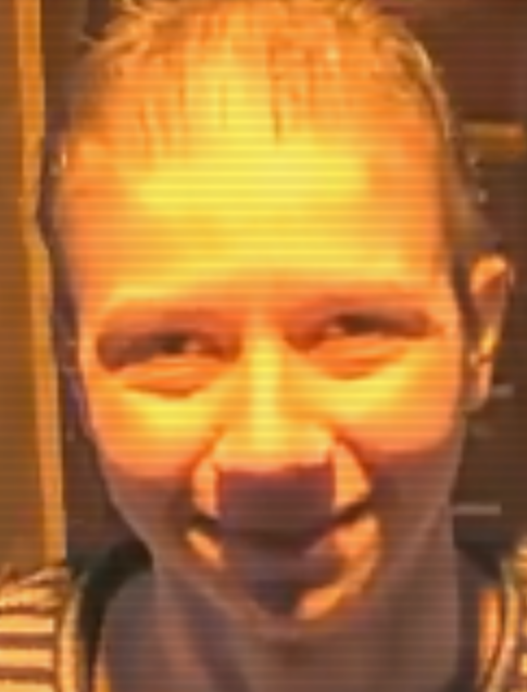 stinyk be.PNG