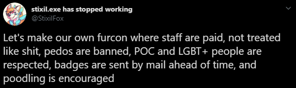 Stixil_Andrew1.png