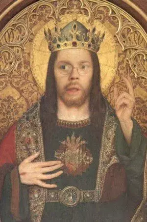 stjoshua.webp