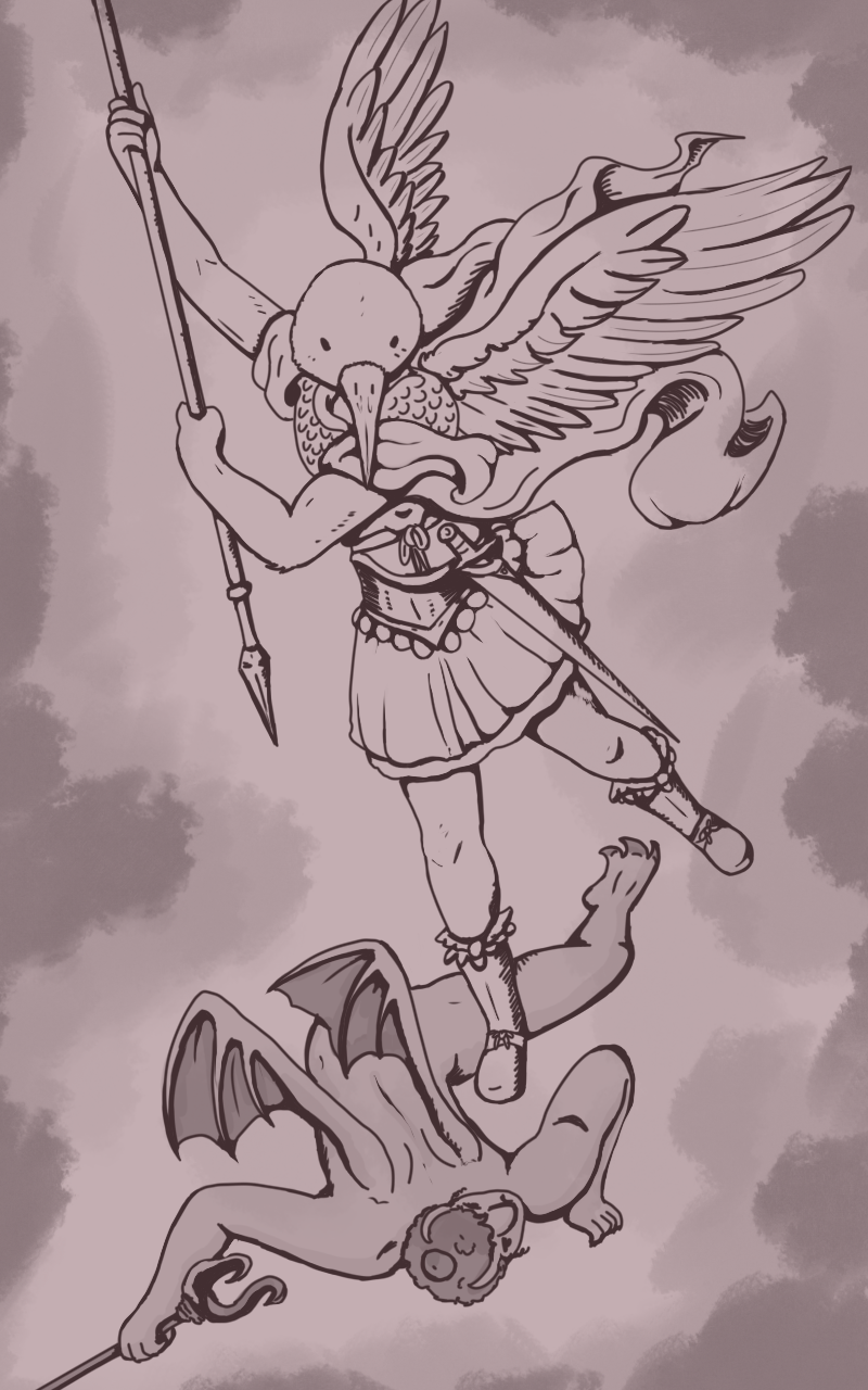StKiwiSlayingtheDevil.png