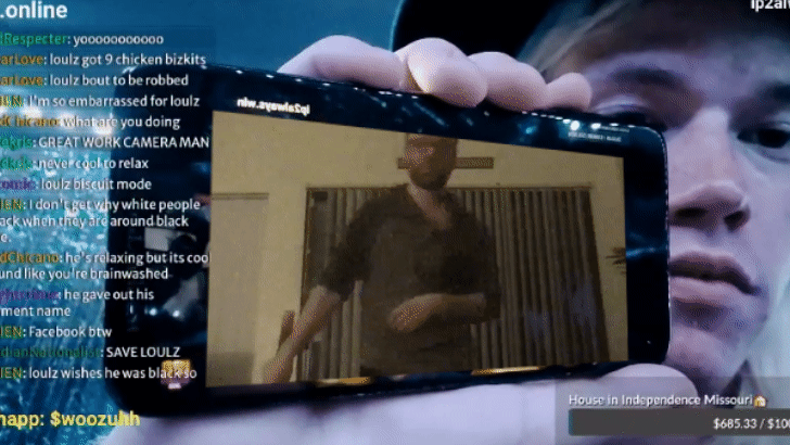 stoic restream.gif