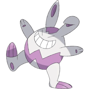 Stomphan.png