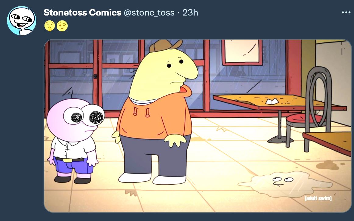 stone.JPG
