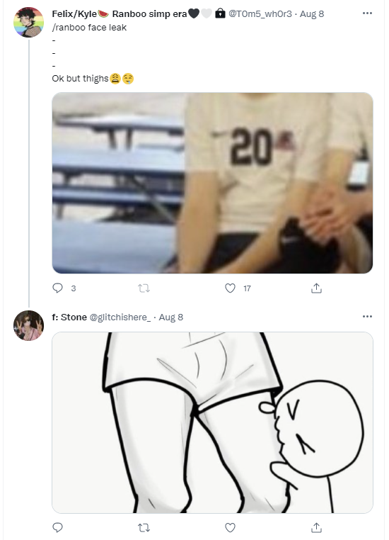 stone.PNG