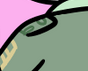 stonetoss 01 06 2021 amogus.png