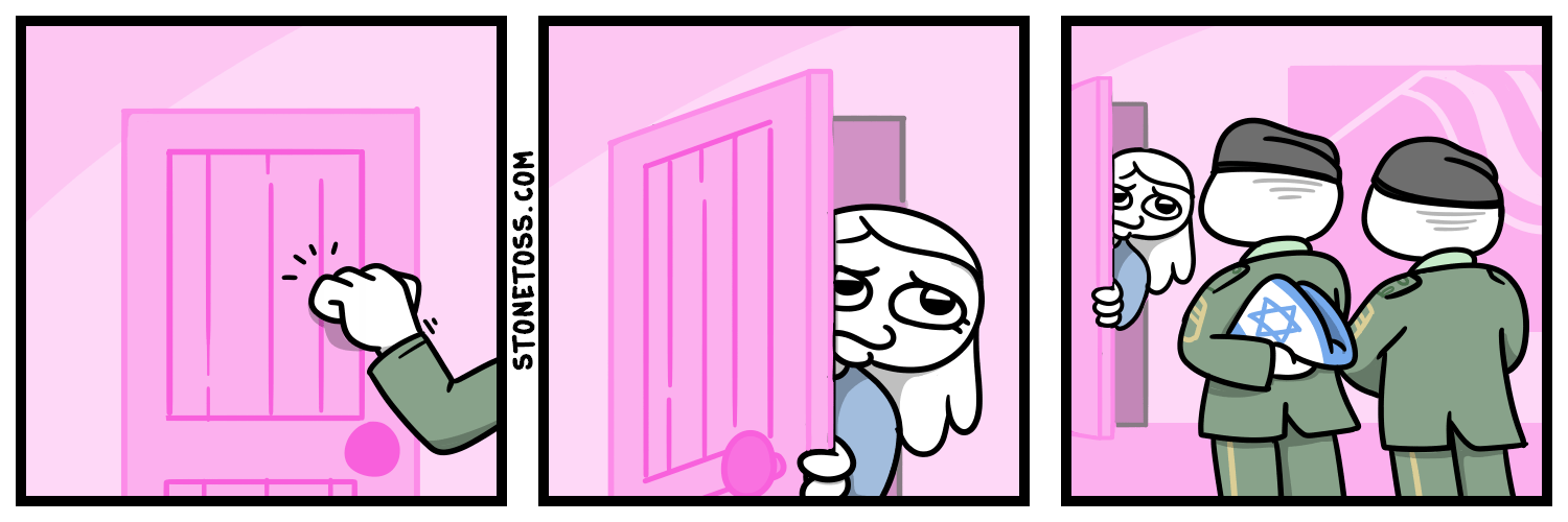 stonetoss 01 06 2021.png