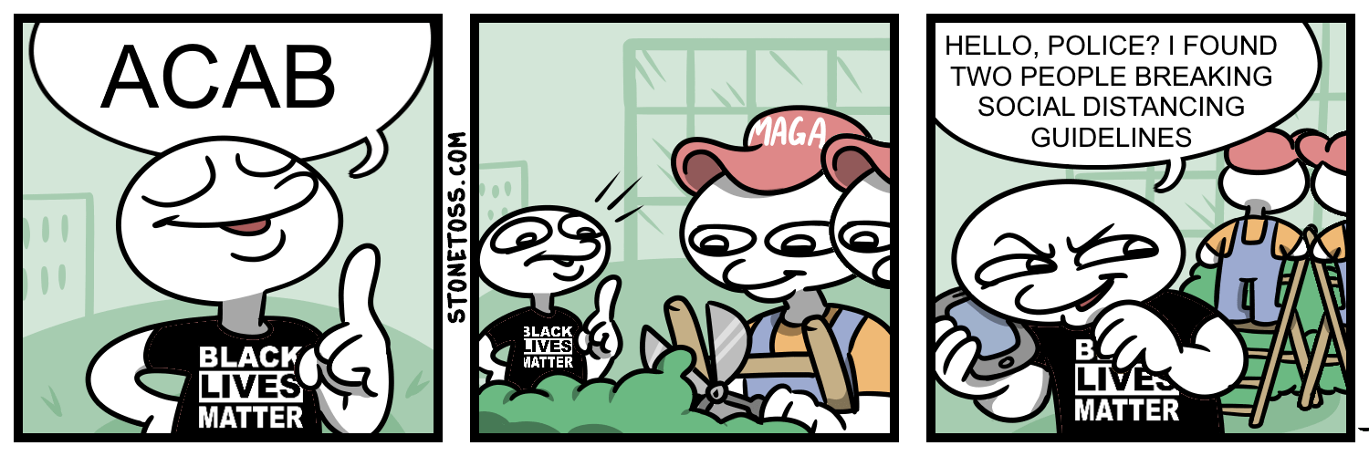 stonetoss edit acab social distancing.png