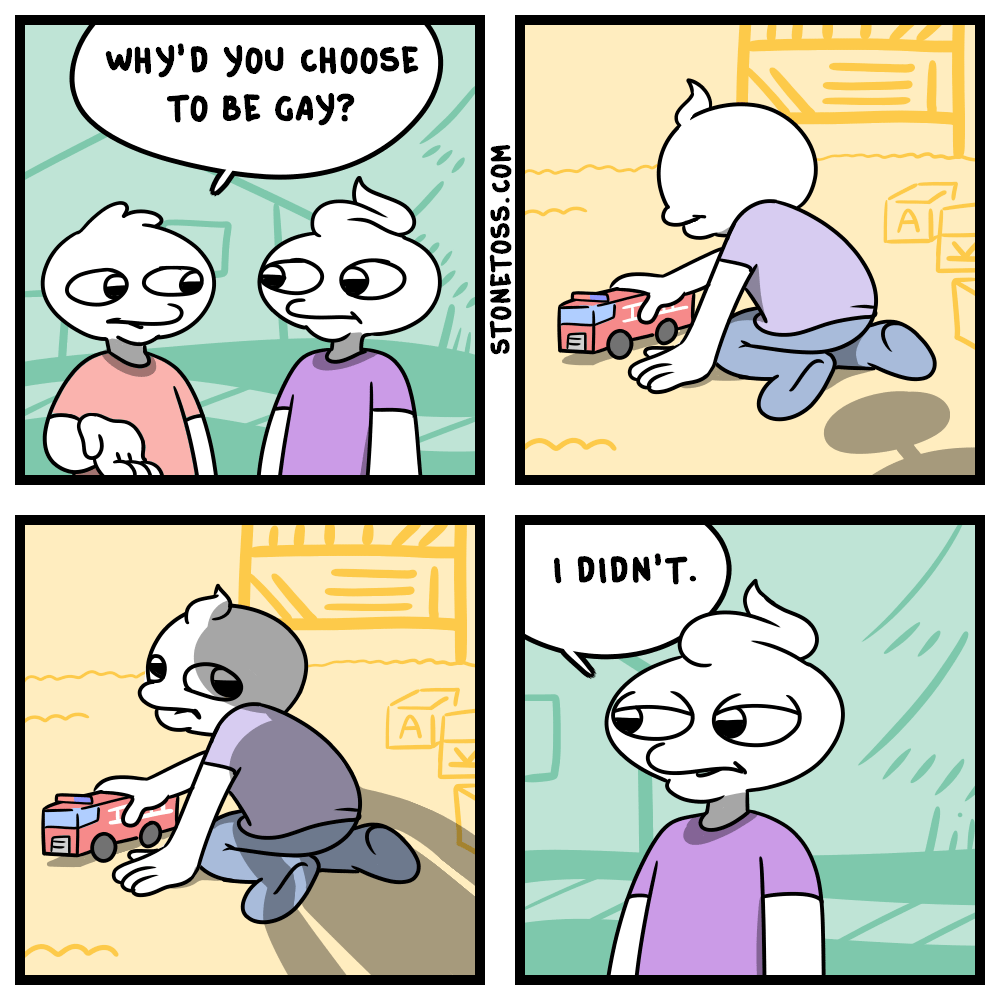 stonetoss.png