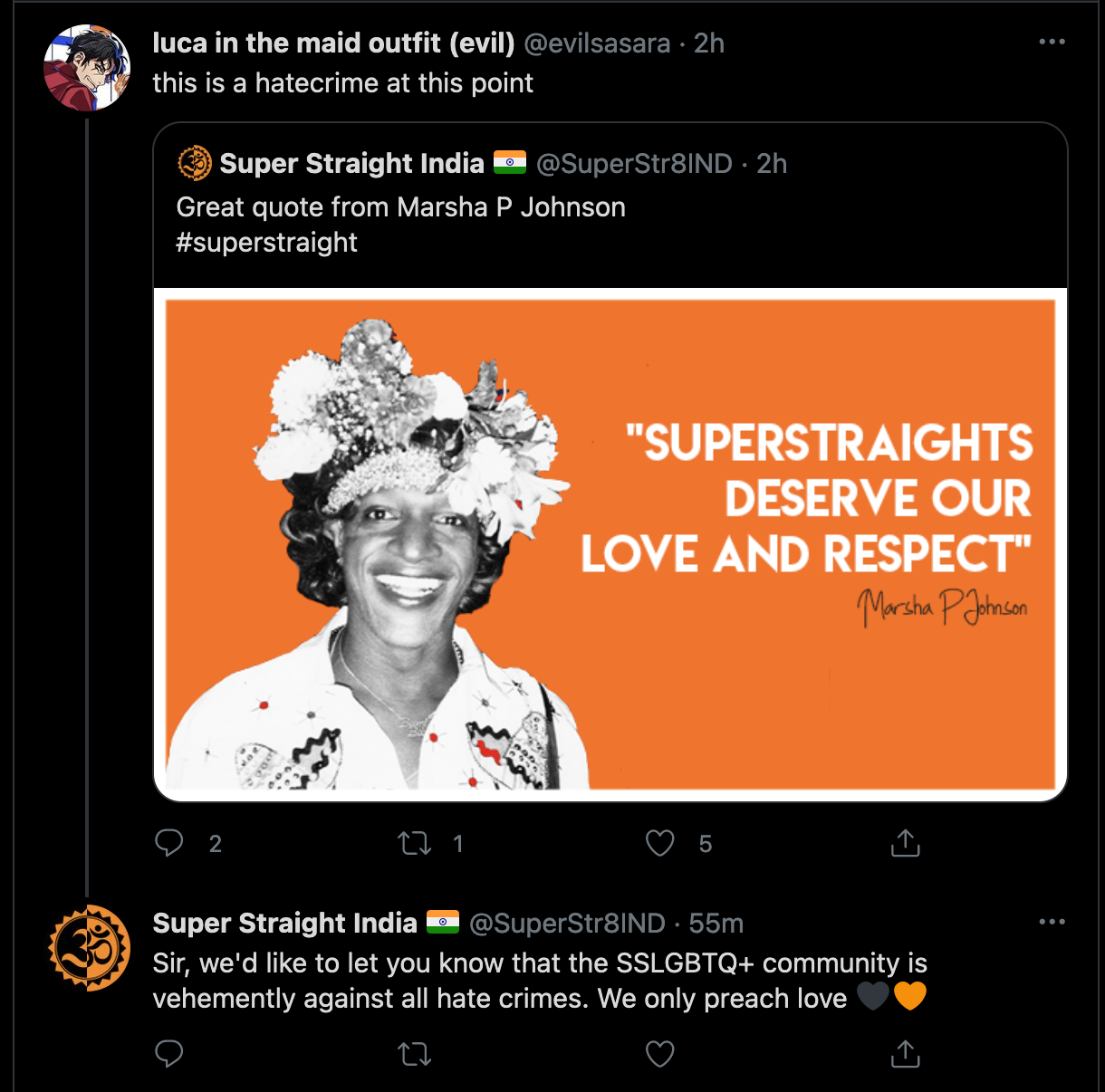 stonewall.png