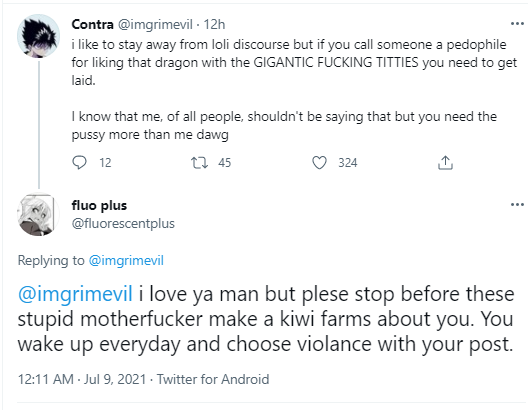 stop before kiwi make thread.png
