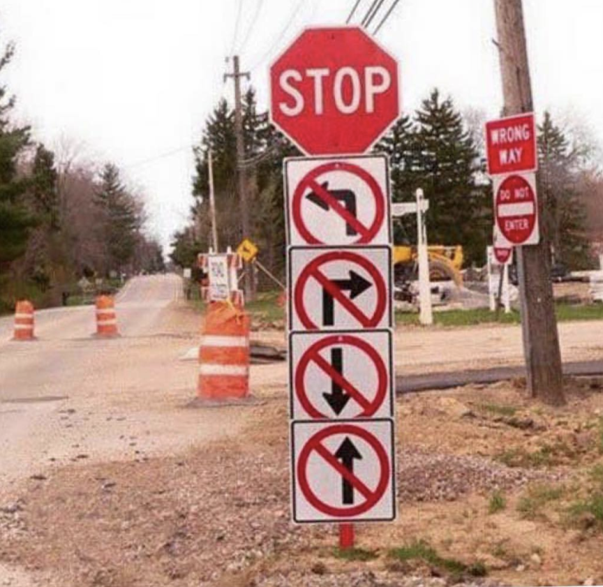 stop for real.png