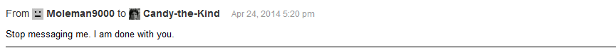 STOP IT.PNG