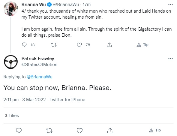 stop.jpg