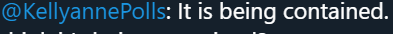Stop lying.PNG