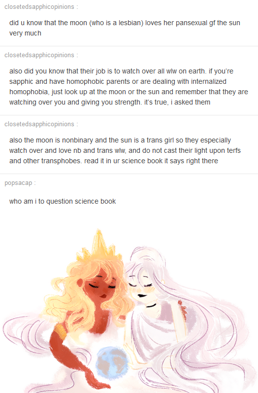 stopgenderingthemoon.PNG