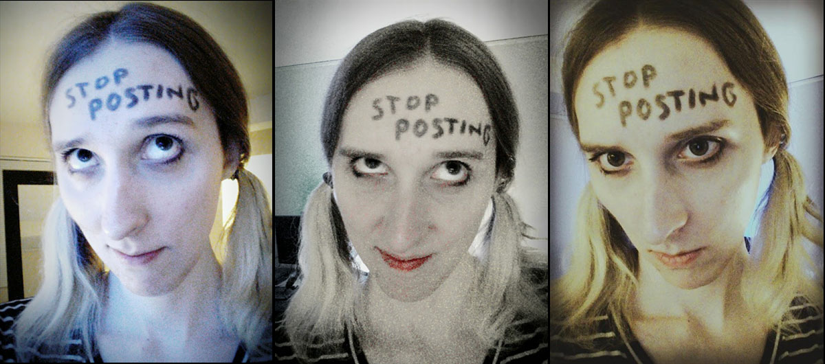 stopppp.jpg