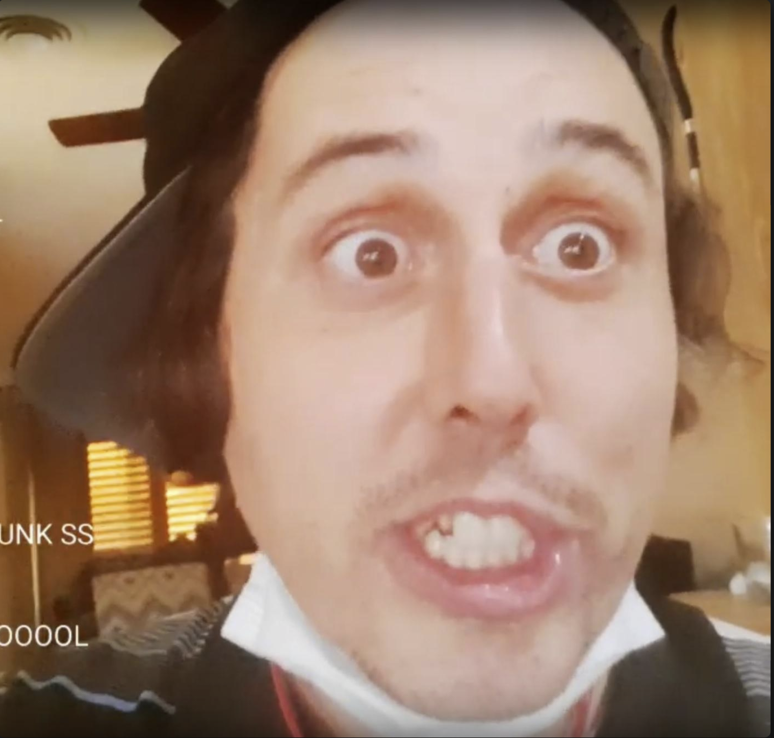 stopspeeding2.png