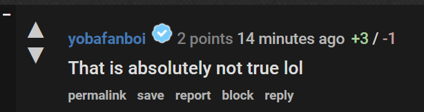 stopspeeding2.png
