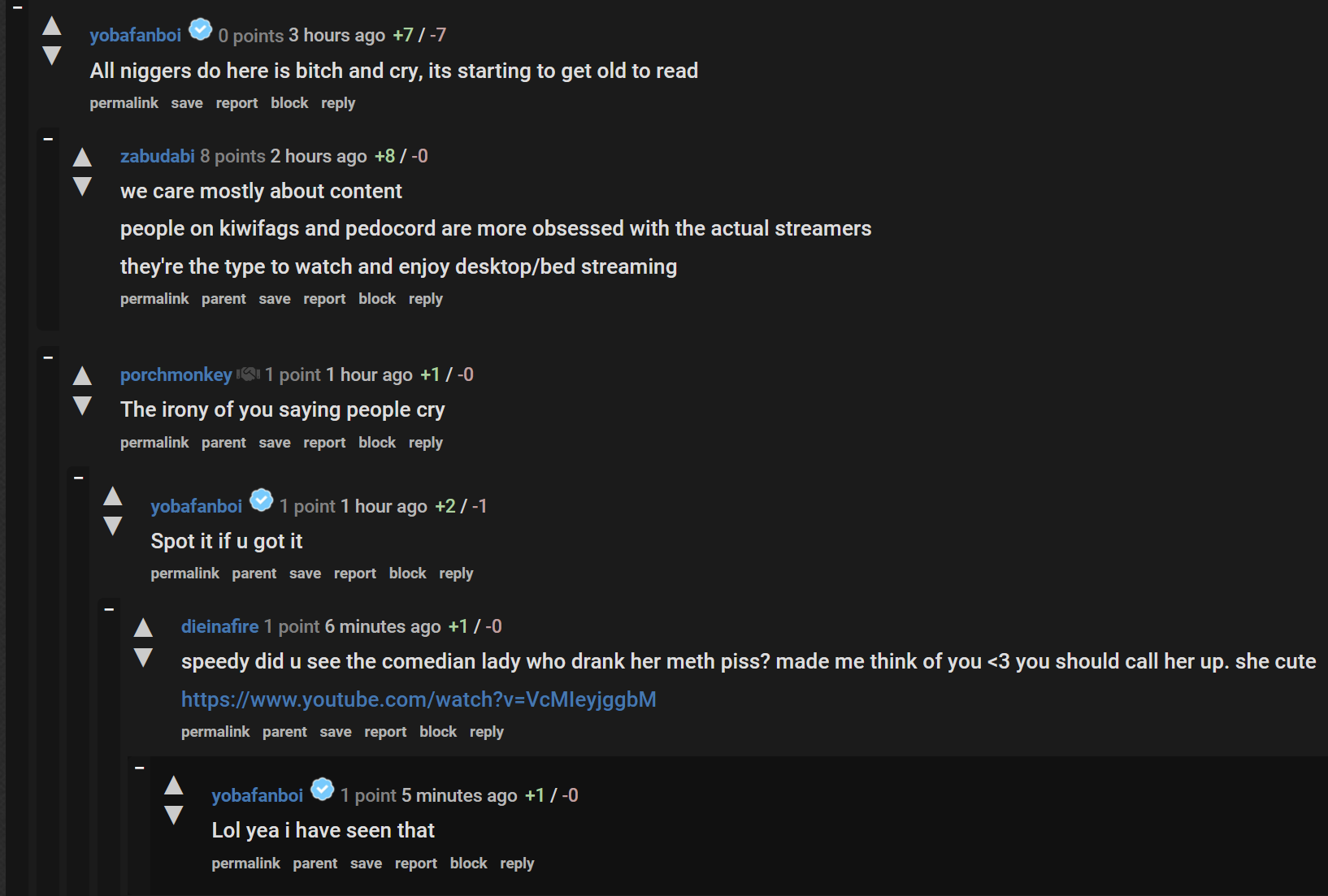 stopspeedingcomments.png