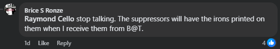 stoptalking.PNG