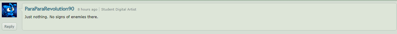 stopthiis.png