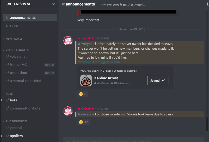 Stories.PNG