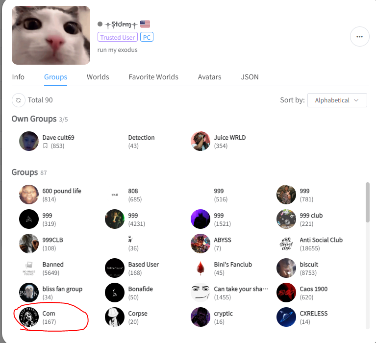 storm_groups_post2_6.png