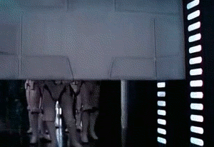 stormtrooper headbump.gif