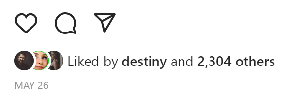 sTPW9lG.png