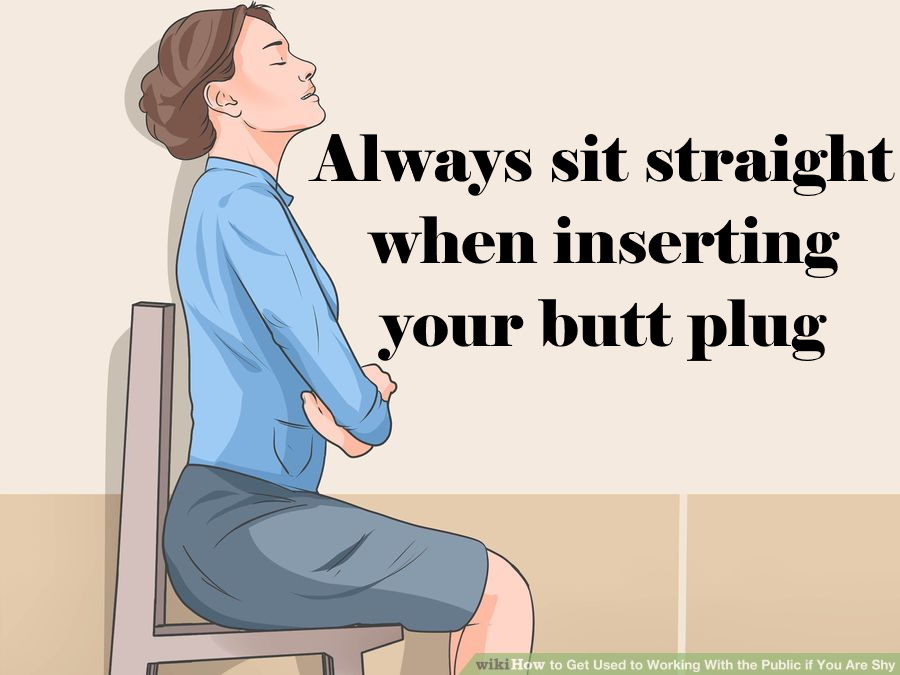 straightplug.png